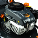 Газонокосарка бензинова GTM LM53E-SP-V (83280) 730578 фото 8