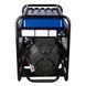 Бензиновый генератор ENERSOL EPG-16000SEA 728712 фото 5