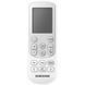 Кондиціонер Samsung AR18BXFAMWKNUA Geo WindFree Mass 728052 фото 10