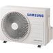 Кондиціонер Samsung AR18BXFAMWKNUA Geo WindFree Mass 728052 фото 9