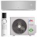 Кондиціонер тепловий насос Cooper&Hunter CH-S09FTXAL2-SC Supreme Continental 728002 фото 1