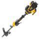 Коса акумуляторна DeWALT DCM571X1 726731 фото 3