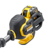 Коса акумуляторна DeWALT DCM571X1 726731 фото 4