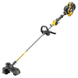 Коса акумуляторна DeWALT DCM571X1 726731 фото 1