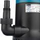 Насос занурювальний Makita PF0800 731796 фото 2