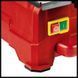 Плиткоріз Einhell TC-TC 800 (4301185) 726078 фото 6