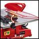 Плиткоріз Einhell TC-TC 800 (4301185) 726078 фото 3