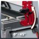 Плиткорез радиальный Einhell TE-TC 920 UL (4301220) 727531 фото 3