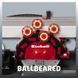 Плиткорез радиальный Einhell TE-TC 920 UL (4301220) 727531 фото 6