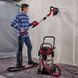 Пилосос Einhell TE-VC 2230 SACL (2342465) 726059 фото 16