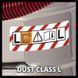 Пилосос Einhell TE-VC 2230 SACL (2342465) 726059 фото 4