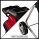 Садовий подрібнювач Einhell GC-KS 2540 (3430330) 727503 фото 5