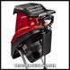 Садовий подрібнювач Einhell GC-KS 2540 (3430330) 727503 фото 2