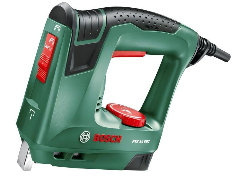 Степлер Bosch PTK 14 EDT (0603265520) 726519 фото