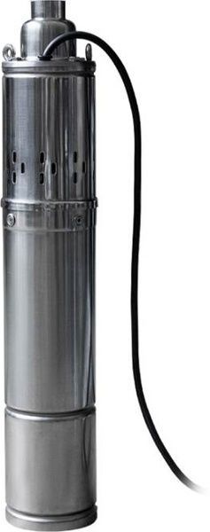 Насос для свердловин шнековий G&auml;rtner 4QGD-1000 (853443) 729378 фото