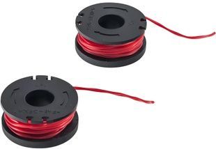 Косильна головка для тримера AL-KO GT 2000 (2 шт) (113725) 731076 фото