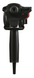 Перфоратор Bosch Professional GBH 220 (06112A6020) 726216 фото 7