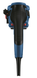 Перфоратор Bosch Professional GBH 220 (06112A6020) 726216 фото 6