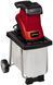 Садовый измельчитель Einhell GC-KS 2540 CB (3430400) 727504 фото 1