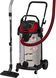 Пилосос Einhell TE-VC 2340 SACL (2342470) 726060 фото 1