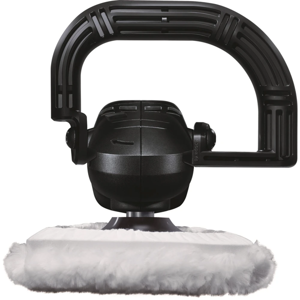 Полірувальна машина Bosch Professional GPO 14 CE (0601389000) 726507 фото