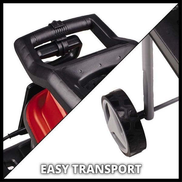 Садовый измельчитель Einhell GC-KS 2540 CB (3430400) 727504 фото