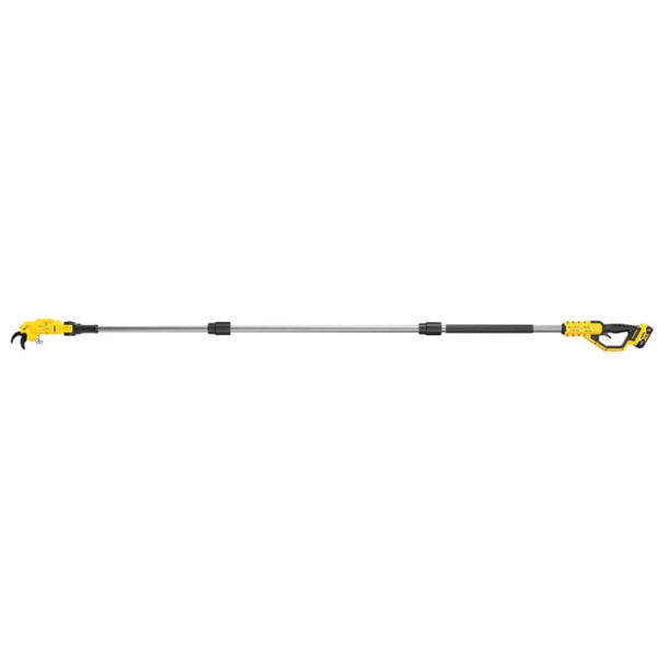 Секатор аккумуляторный DeWALT DCMPP569P1 732664 фото