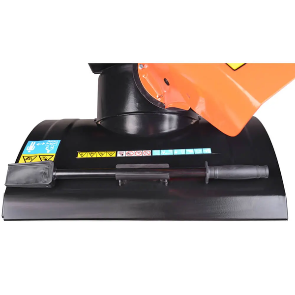 Снегоуборщик бензиновый SEQUOIA SST7067LCT-TRACK 726676 фото
