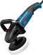 Полірувальна машина Bosch Professional GPO 14 CE (0601389000) 726507 фото 1