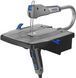 Стационарный лобзик DREMEL Moto-Saw (MS20-1/5) в чемодане (F013MS20JC) 726518 фото 1