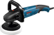 Полірувальна машина Bosch Professional GPO 14 CE (0601389000) 726507 фото 2