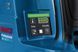 Аккумуляторный перфоратор Bosch Professional GBH 187-LI, без акб и з/у (0611923120) 726270 фото 6