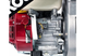 Мотопомпа для грязной воды Koshin KTH-50X-BAU (0129333) 729168 фото 6
