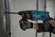 Перфоратор Bosch Professional GBH 220 (06112A6020) 726216 фото 8