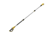 Секатор аккумуляторный DeWALT DCMPP569P1 732664 фото 4