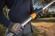 Секатор аккумуляторный DeWALT DCMPP569P1 732664 фото 12