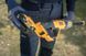 Секатор аккумуляторный DeWALT DCMPP569P1 732664 фото 11