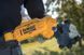 Секатор аккумуляторный DeWALT DCMPP569P1 732664 фото 9
