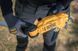 Секатор аккумуляторный DeWALT DCMPP569P1 732664 фото 8