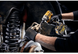 Гайкокрут ударный бесщеточный DeWalt DCF923P2G 726989 фото 11