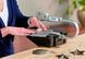 Стационарный лобзик DREMEL Moto-Saw (MS20-1/5) в чемодане (F013MS20JC) 726518 фото 4