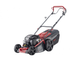 Газонокосилка бензиновая AL-KO Premium 470 SP-Н (119968) 727422 фото 2