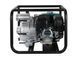 Помпа бензиновая K&ouml;nner&S&ouml;hnen KS 80T W 725696 фото 7