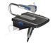Стационарный лобзик DREMEL Moto-Saw (MS20-1/5) в чемодане (F013MS20JC) 726518 фото 2
