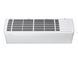 Кондиціонер Samsung AR24BXFAMWKNUA Geo WindFree Mass 728053 фото 7