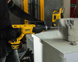 Перфоратор SDS-PLUS аккумуляторный DeWALT DCH133M1 727123 фото 9