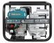 Помпа бензиновая K&ouml;nner&S&ouml;hnen KS 80T W 725696 фото 1