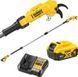 Секатор аккумуляторный DeWALT DCMPP569P1 732664 фото 1