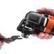 Многофункциональный инструмент BLACK+DECKER MT280BA 728468 фото 3