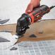 Многофункциональный инструмент BLACK+DECKER MT280BA 728468 фото 5